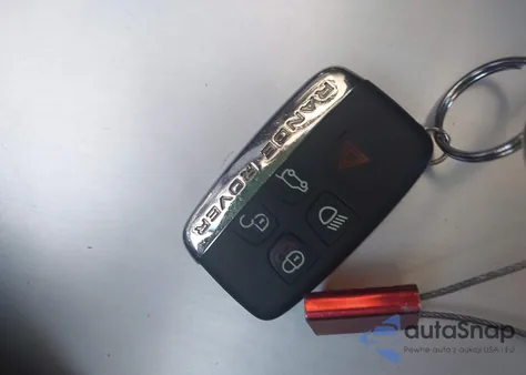 2015 Land Rover Range Rover Evoque Pure from USA, damaged, VIN SALVP2BG1FH077003